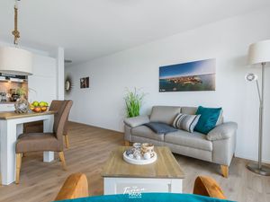 23959662-Ferienwohnung-2-Olpenitz-300x225-5