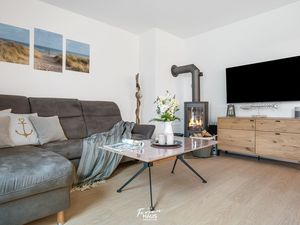 23959664-Ferienwohnung-6-Olpenitz-300x225-2