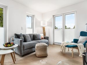 23959652-Ferienwohnung-5-Olpenitz-300x225-2