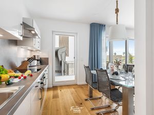 23959665-Ferienwohnung-3-Olpenitz-300x225-4