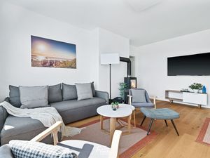 23959672-Ferienwohnung-5-Olpenitz-300x225-5