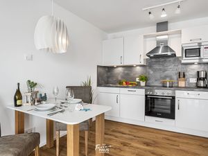 23959681-Ferienwohnung-2-Olpenitz-300x225-2