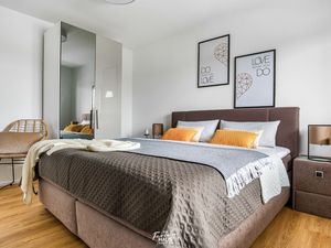 23959676-Ferienwohnung-4-Olpenitz-300x225-1