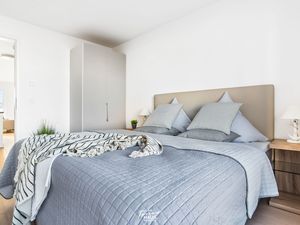 23959682-Ferienwohnung-4-Olpenitz-300x225-5