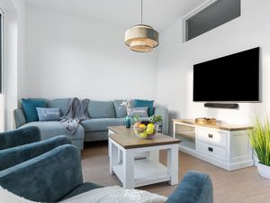 23959686-Ferienwohnung-7-Olpenitz-300x225-5