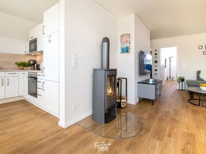 23959691-Ferienwohnung-4-Olpenitz-300x225-1