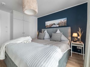 23959699-Ferienwohnung-6-Olpenitz-300x225-2