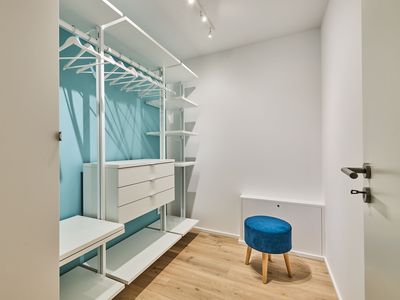 Ferienwohnung für 4 Personen (71 m²) in Olpenitz 4/10