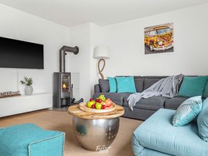 23959697-Ferienwohnung-4-Olpenitz-300x225-1