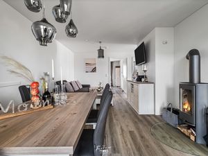 Ferienwohnung für 6 Personen (82 m²) in Olpenitz