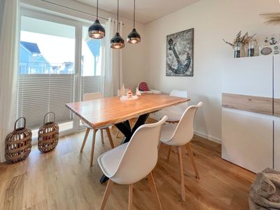 Ferienwohnung für 5 Personen (82 m²) in Olpenitz 10/10