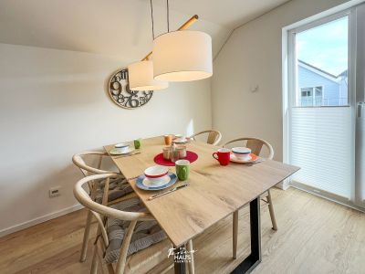 Ferienwohnung für 4 Personen (82 m²) in Olpenitz 7/10