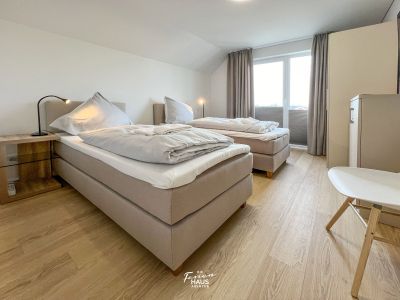 Ferienwohnung für 4 Personen (82 m²) in Olpenitz 9/10