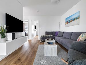 23959756-Ferienwohnung-4-Olpenitz-300x225-1