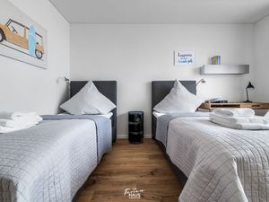 23959756-Ferienwohnung-4-Olpenitz-300x225-5