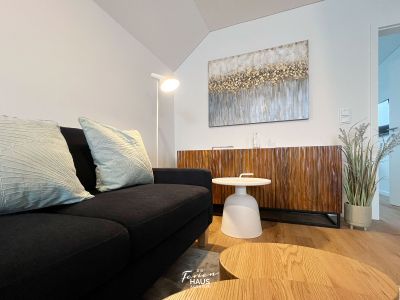 Ferienwohnung für 4 Personen (82 m²) in Olpenitz 4/10