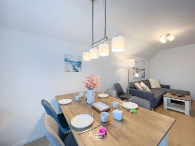 Ferienwohnung für 5 Personen (82 m²) in Olpenitz 8/10