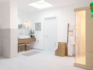 23959785-Ferienwohnung-4-Olpenitz-300x225-1