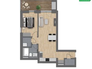 23959785-Ferienwohnung-4-Olpenitz-300x225-4