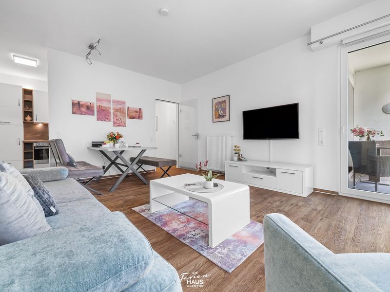 23959784-Ferienwohnung-4-Olpenitz-800x600-0