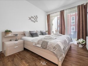 23959784-Ferienwohnung-4-Olpenitz-300x225-3