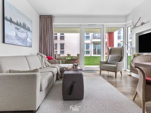 23959797-Ferienwohnung-4-Olpenitz-300x225-2