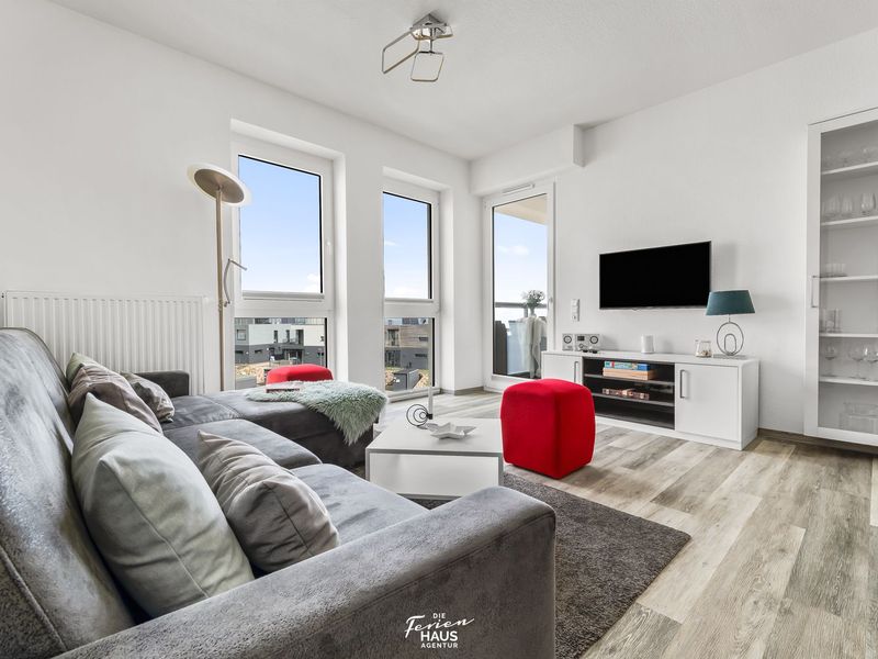 23968293-Ferienwohnung-6-Olpenitz-800x600-1