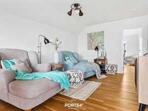 23965152-Ferienwohnung-4-Olpenitz-300x225-1