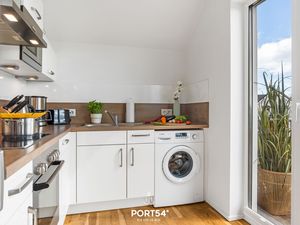 23965152-Ferienwohnung-4-Olpenitz-300x225-4