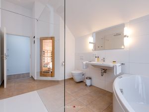 23965155-Ferienwohnung-5-Olpenitz-300x225-3