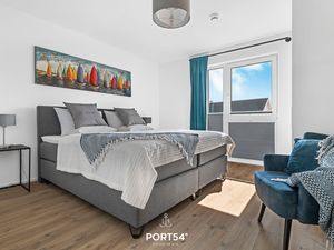 23965167-Ferienwohnung-6-Olpenitz-300x225-3