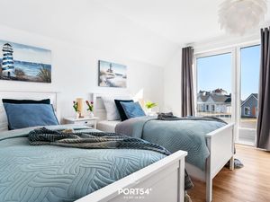 23965160-Ferienwohnung-6-Olpenitz-300x225-1