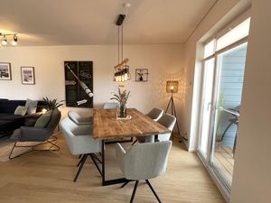 23965164-Ferienwohnung-6-Olpenitz-300x225-1