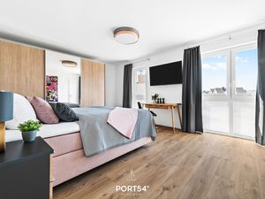 23965181-Ferienwohnung-6-Olpenitz-300x225-5