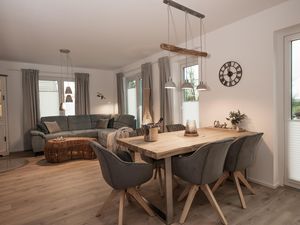 Ferienwohnung für 5 Personen (86 m&sup2;) in Olpenitz