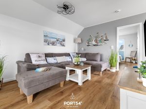 23965211-Ferienwohnung-5-Olpenitz-300x225-0