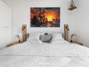 23965209-Ferienwohnung-6-Olpenitz-300x225-1