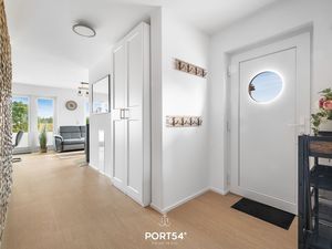 23965209-Ferienwohnung-6-Olpenitz-300x225-4