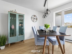 23965306-Ferienwohnung-4-Olpenitz-300x225-4