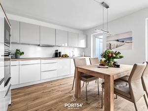 23965312-Ferienwohnung-4-Olpenitz-300x225-4