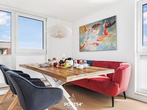 23965325-Ferienwohnung-6-Olpenitz-300x225-5