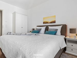 23965334-Ferienwohnung-4-Olpenitz-300x225-4