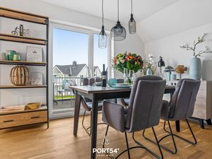 23965345-Ferienwohnung-4-Olpenitz-300x225-2