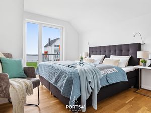 23965345-Ferienwohnung-4-Olpenitz-300x225-3