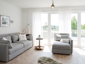 23965363-Ferienwohnung-5-Olpenitz-300x225-2