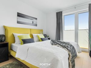 23965388-Ferienwohnung-4-Olpenitz-300x225-4