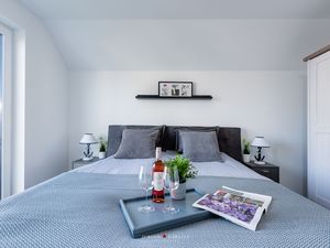 23965392-Ferienwohnung-6-Olpenitz-300x225-5