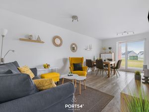 23965389-Ferienwohnung-6-Olpenitz-300x225-1