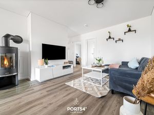 23965450-Ferienwohnung-5-Olpenitz-300x225-1