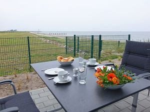 Ferienwohnung für 2 Personen (62 m²) in Olpenitz